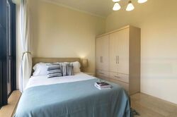 Heritage View (D5), Condominium #482451391